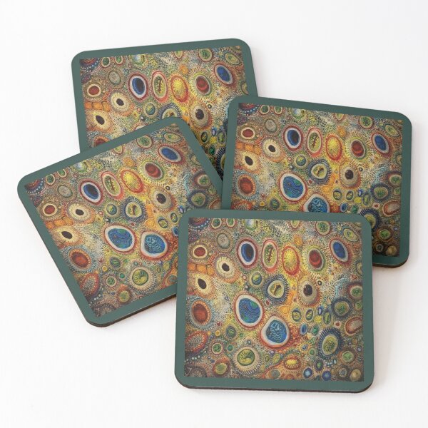 Item preview, Rolling stone ...  designed and sold by Eutrope d'Orange.