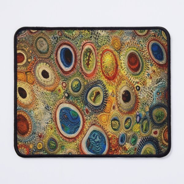 Item preview, Rolling stone ... designed and sold by Eutrope d'Orange.