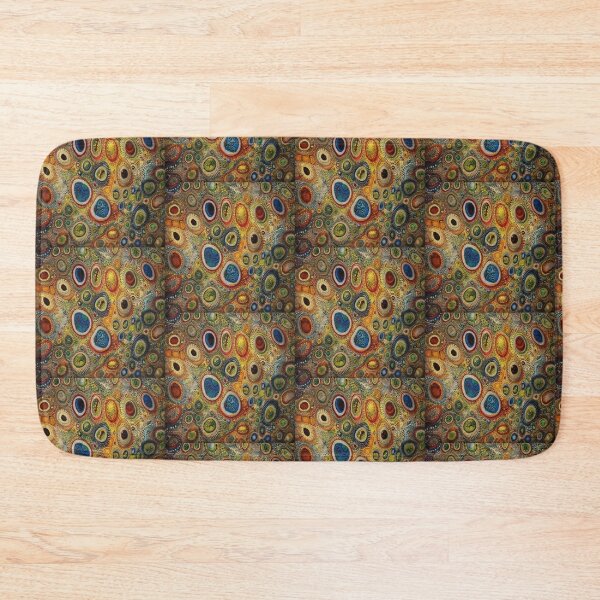 Item preview, Rolling stone ...  designed and sold by Eutrope d'Orange.
