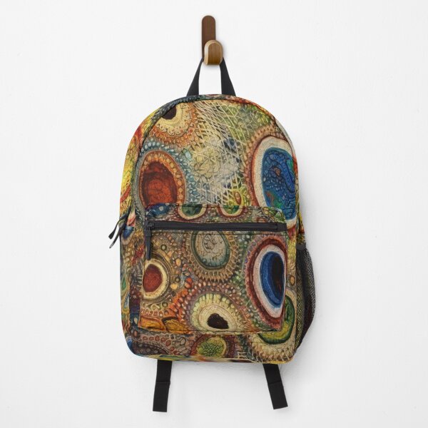 Item preview, Rolling stone ...  designed and sold by Eutrope d'Orange.