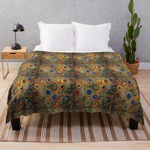 Item preview, Rolling stone ... designed and sold by Eutrope d'Orange.