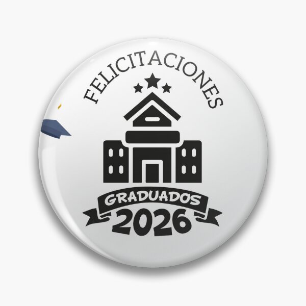 Item preview, Graduation 2026 designed and sold by todocrea.