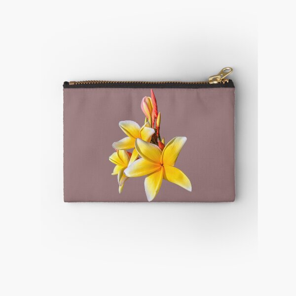 Item preview, Sunshine Symphony  designed and sold by Elements of SPAC3 .