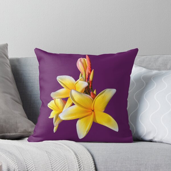 Item preview, Sunshine Symphony  designed and sold by Elements of SPAC3 .