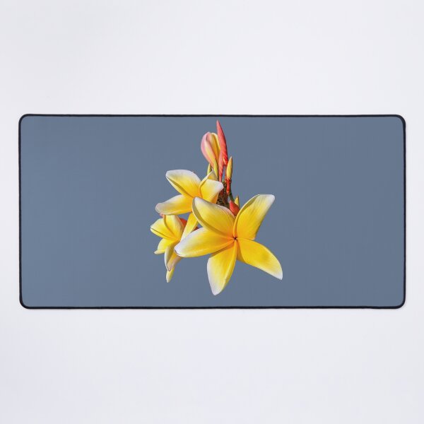 Item preview, Sunshine Symphony designed and sold by Elements of SPAC3 .