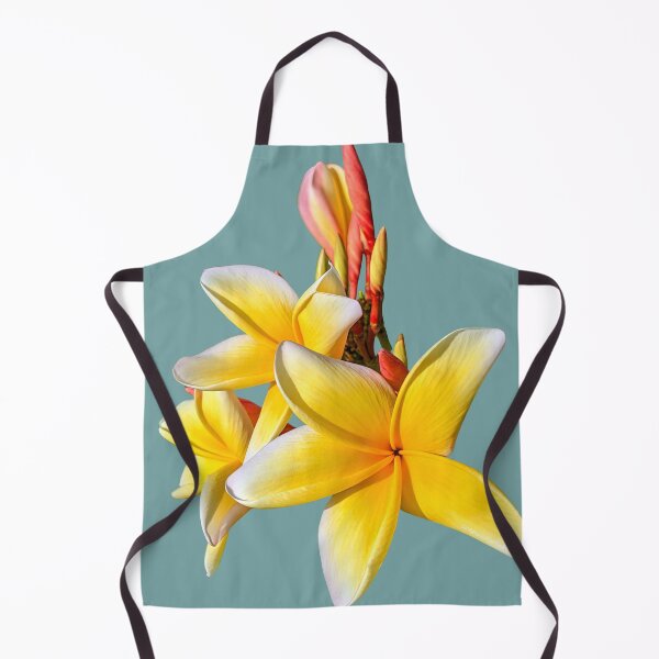 Item preview, Sunshine Symphony designed and sold by Elements of SPAC3 .