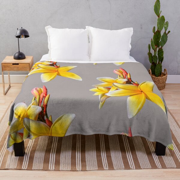 Item preview, Sunshine Symphony designed and sold by Elements of SPAC3 .