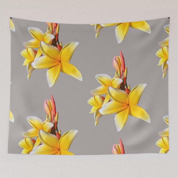 Item preview, Sunshine Symphony  designed and sold by Elements of SPAC3 .