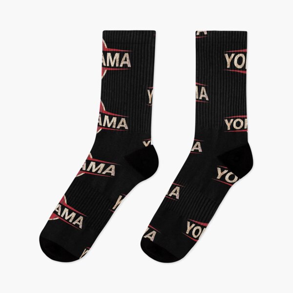 Item preview, Yokohama Japan JDM designed and sold by Turboscope.
