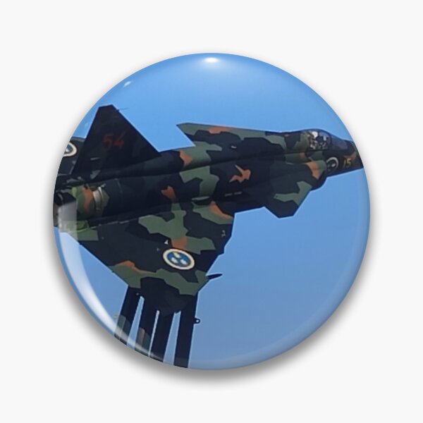 Item preview, Airplane designed and sold by CrazyEchos.