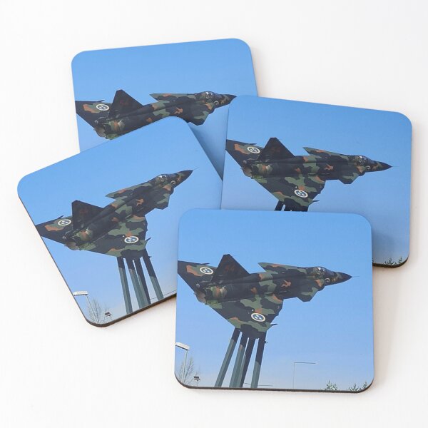 Item preview, Airplane designed and sold by CrazyEchos.