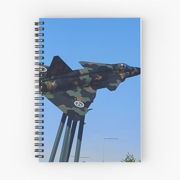 Item preview, Airplane designed and sold by CrazyEchos.