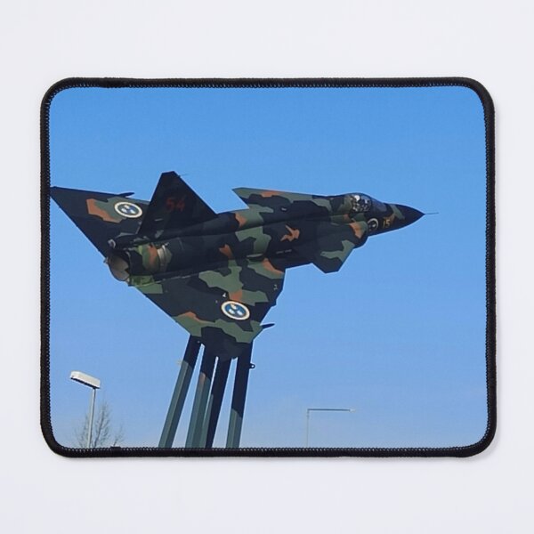 Item preview, Airplane designed and sold by CrazyEchos.