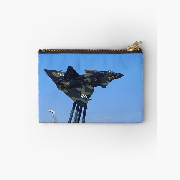 Item preview, Airplane designed and sold by CrazyEchos.