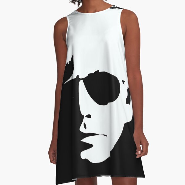 Item preview, Warhol designed and sold by Icarusismart.