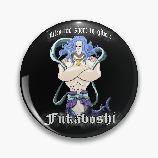 Item preview, Life is too short to GAF designed and sold by Abyssal lanes.