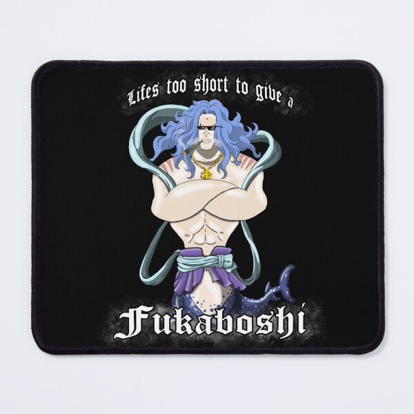 Item preview, Life is too short to GAF designed and sold by Abyssal lanes.