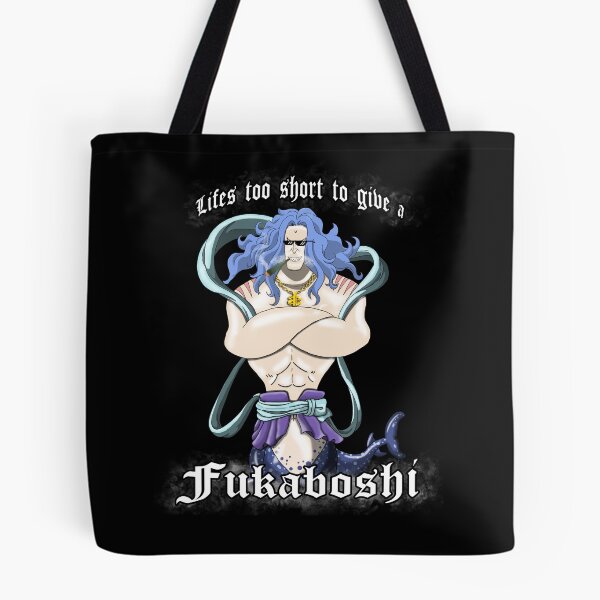Item preview, Life is too short to GAF designed and sold by Abyssal lanes.