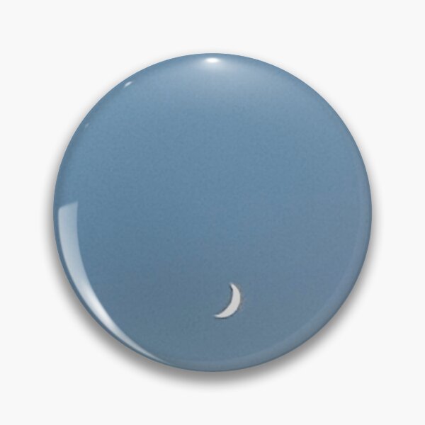 Item preview, Moon designed and sold by CrazyEchos.