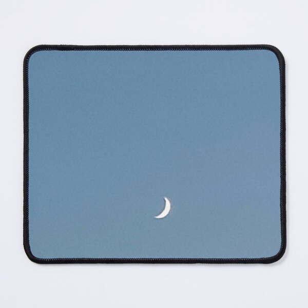 Item preview, Moon designed and sold by CrazyEchos.