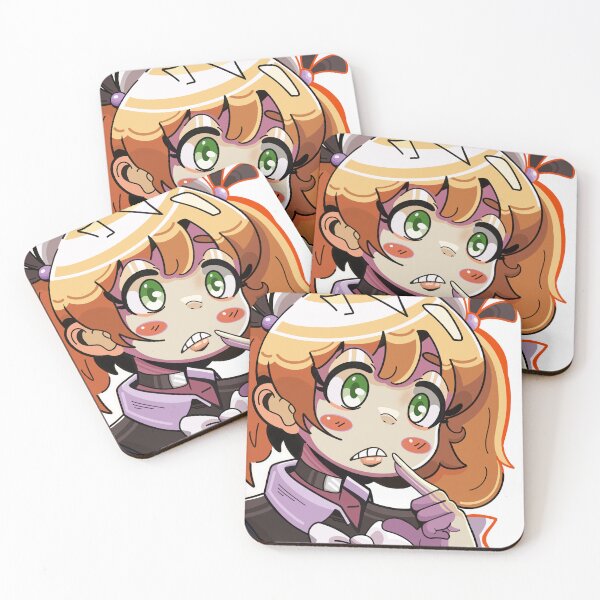 Item preview, Fantasy Maid | @torum.11 designed and sold by Torum.
