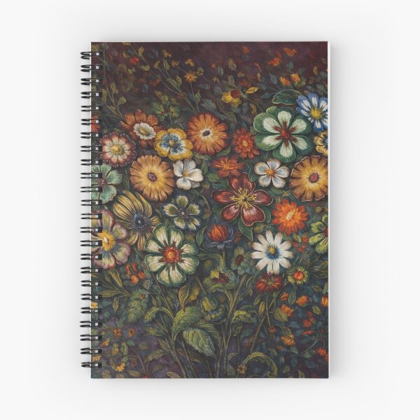 Item preview, Flores ...  designed and sold by Eutrope d'Orange.