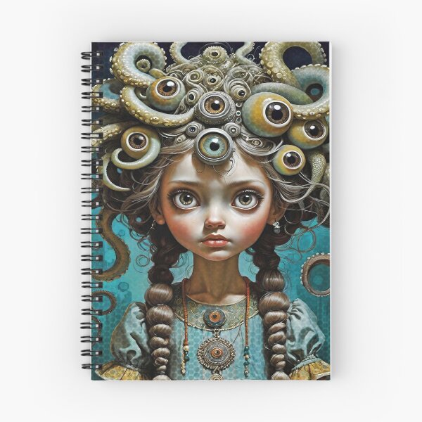 Item preview, Sindy designed and sold by EarthyMade.