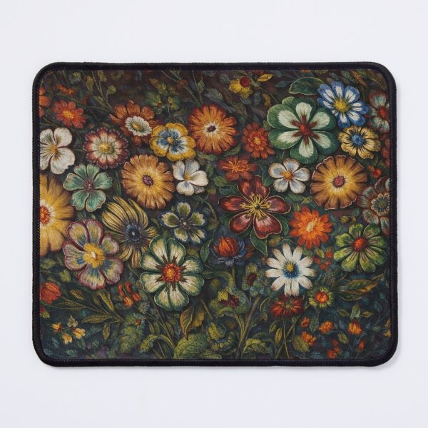 Item preview, Flores ... designed and sold by Eutrope d'Orange.