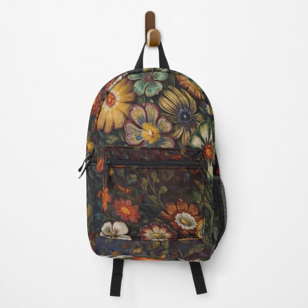 Item preview, Flores ... designed and sold by Eutrope d'Orange.
