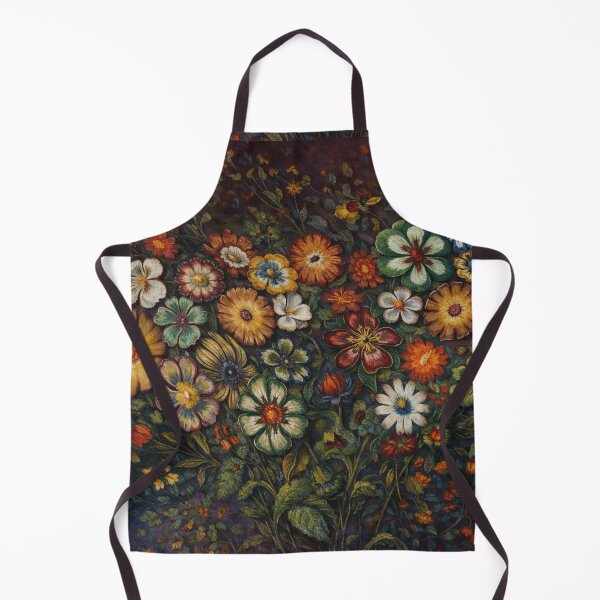 Item preview, Flores ... designed and sold by Eutrope d'Orange.