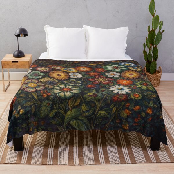 Item preview, Flores ... designed and sold by Eutrope d'Orange.