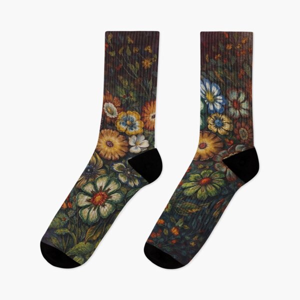 Item preview, Flores ...  designed and sold by Eutrope d'Orange.
