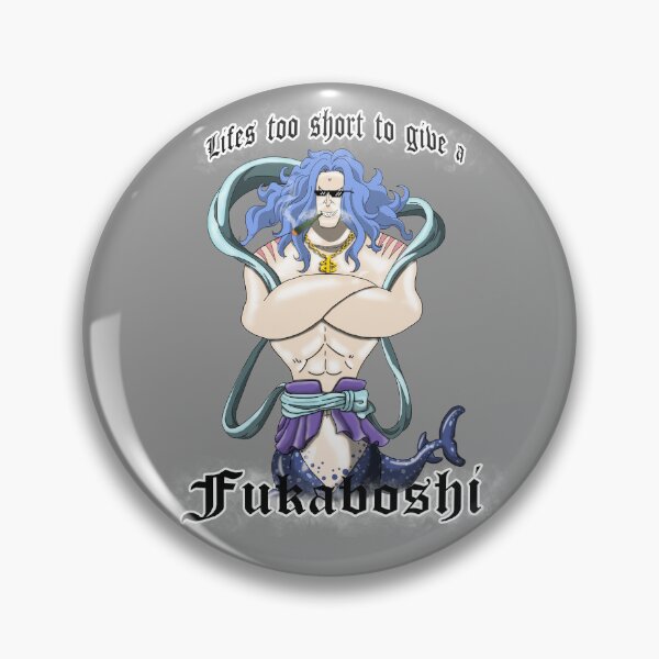 Item preview, Copy of Life is too short to GAF (Inverted texts) designed and sold by Abyssal lanes.