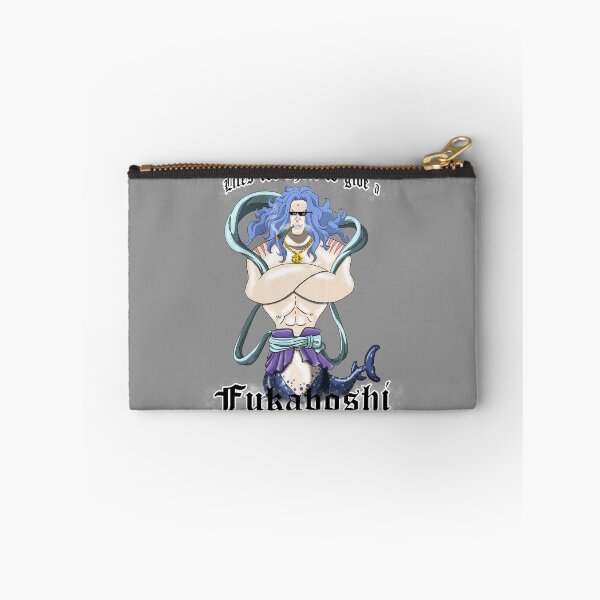 Item preview, Copy of Life is too short to GAF (Inverted texts) designed and sold by Abyssal lanes.