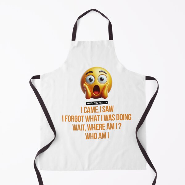 Item preview, Emoji Funny ADHD Hummor designed and sold by ButimarArt.
