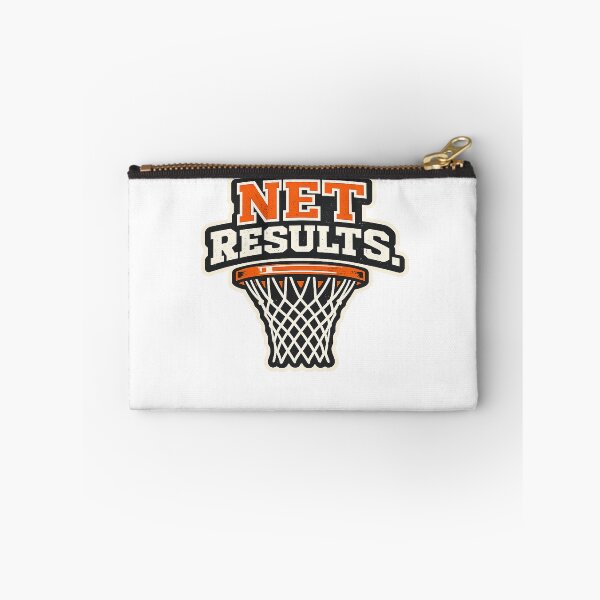 Item preview, Funny Basketball Hoop Design designed and sold by EastEndTownie.