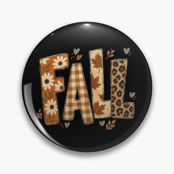 Item preview, Varsity Distressed Autumn Pumpkin Girly Trendy Thanksgiving designed and sold by DesignDenDo ⭐⭐⭐⭐⭐.