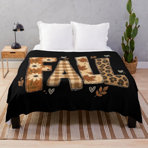Item preview, Varsity Distressed Autumn Pumpkin Girly Trendy Thanksgiving designed and sold by DesignDenDo ⭐⭐⭐⭐⭐.