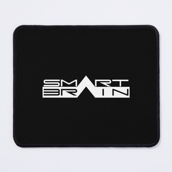 Item preview, Smart Brain designed and sold by Konichiyawa.
