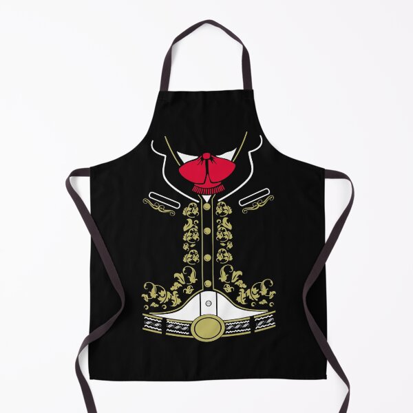 Item preview, Mariachi Forever designed and sold by BajioAmigos.