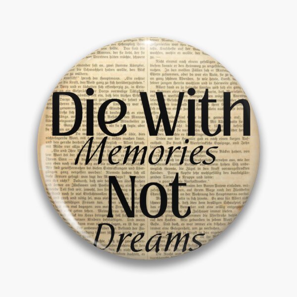 Item preview, Collect Memories  designed and sold by Kony16.