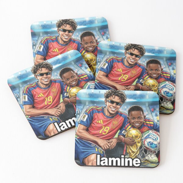 Item preview, Lamine designed and sold by casamomo.