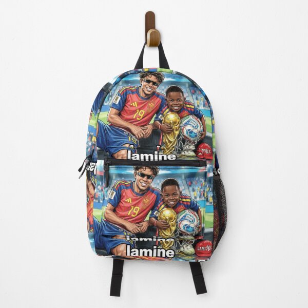 Item preview, Lamine designed and sold by casamomo.