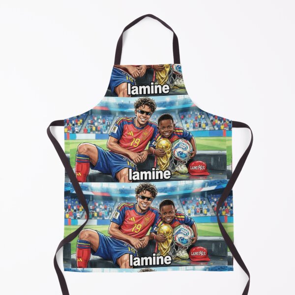 Item preview, Lamine designed and sold by casamomo.