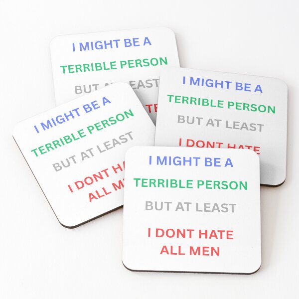 Item preview, STOP THE HATE designed and sold by Goode-sense2025.