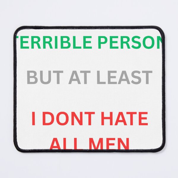 Item preview, STOP THE HATE designed and sold by Goode-sense2025.