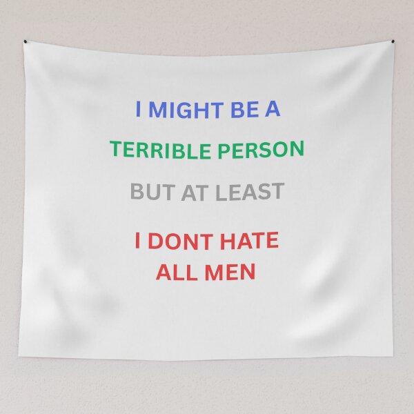 Item preview, STOP THE HATE designed and sold by Goode-sense2025.
