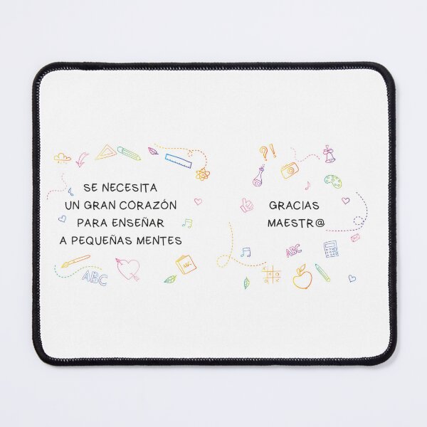 Item preview, You are a great teacher designed and sold by todocrea.