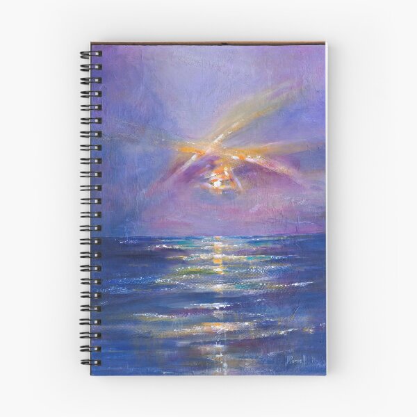 Item preview, Beyond Knowing designed and sold by Nedra Purnell.