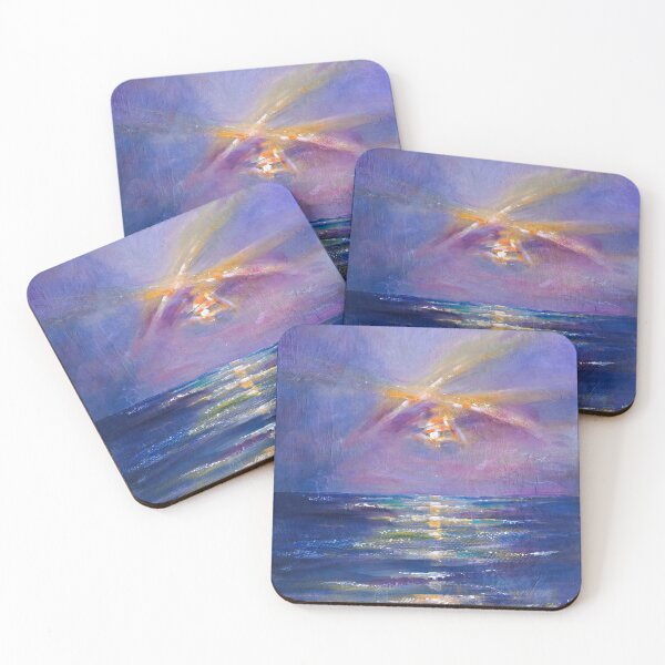 Item preview, Beyond Knowing designed and sold by Nedra Purnell.